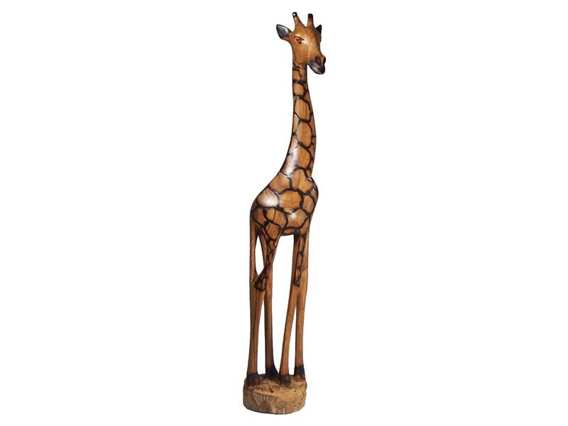 Giraffe 64cm